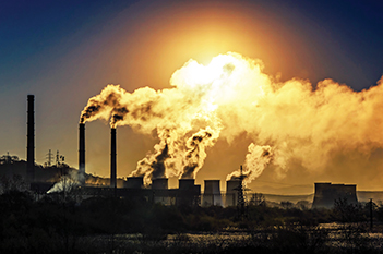 IEA to publish roadmap for energy-sector decarbonisation
